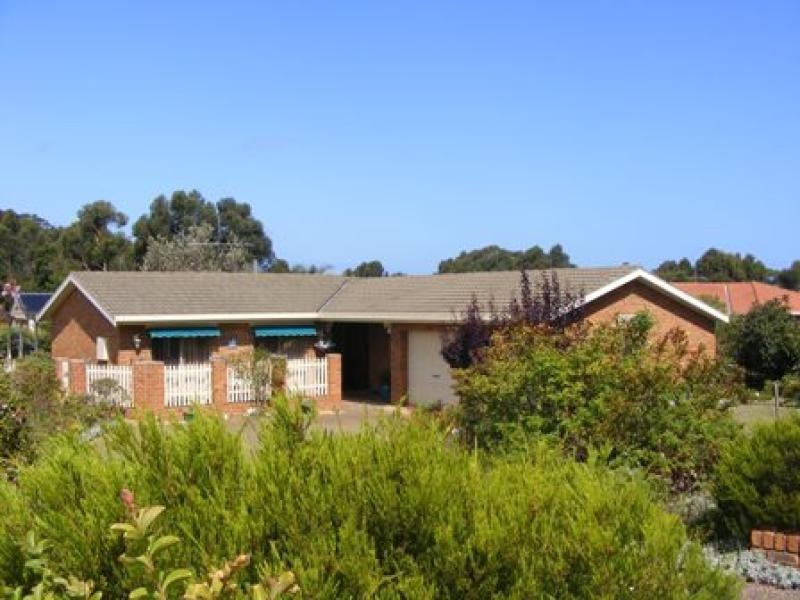 246 Pacific Way, Tura Beach NSW 2548