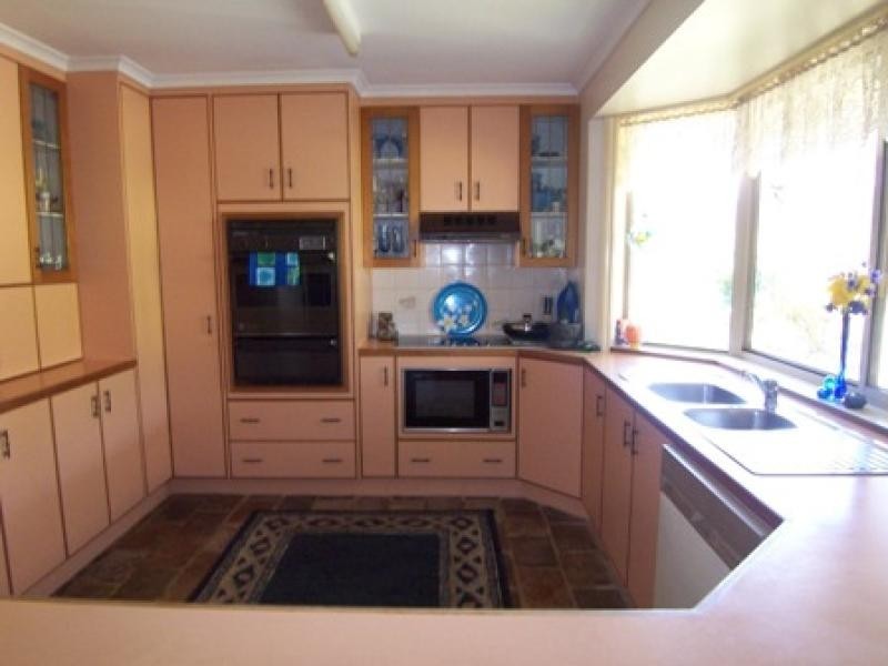 246 Pacific Way, Tura Beach NSW 2548