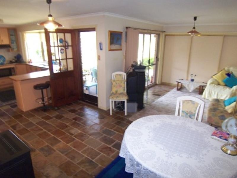 246 Pacific Way, Tura Beach NSW 2548