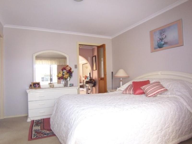 246 Pacific Way, Tura Beach NSW 2548