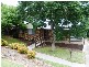 15 Meringo Street, Bega NSW 2550