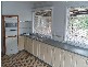 15 Meringo Street, Bega NSW 2550