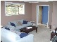 15 Meringo Street, Bega NSW 2550