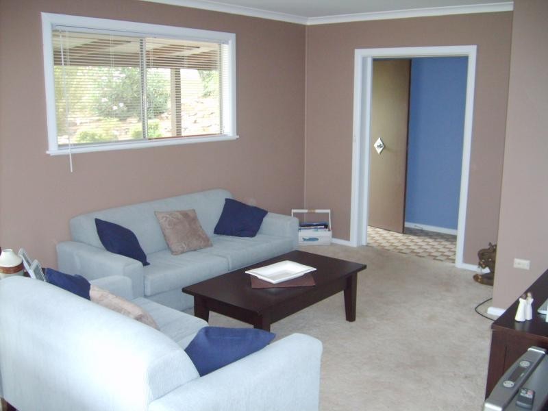 15 Meringo Street, Bega NSW 2550