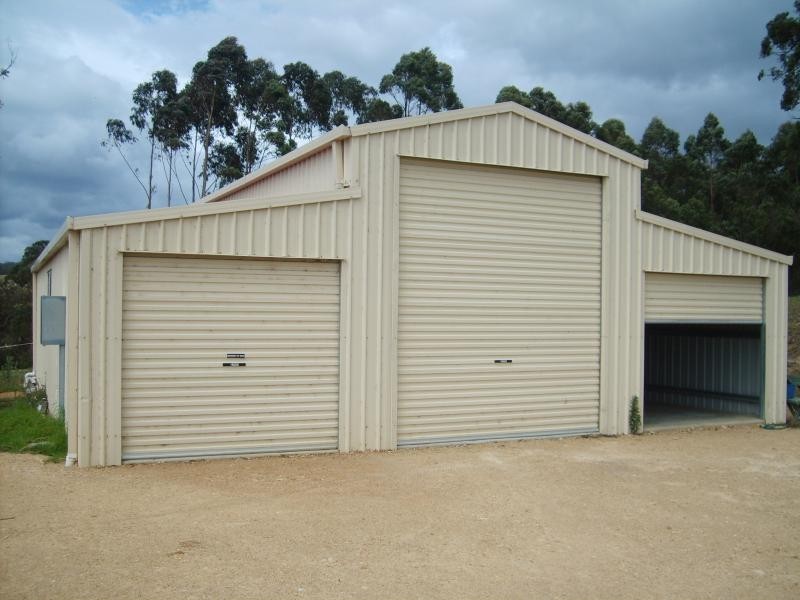 72 Darcy Lane, Bega NSW 2550