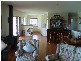 72 Darcy Lane, Bega NSW 2550