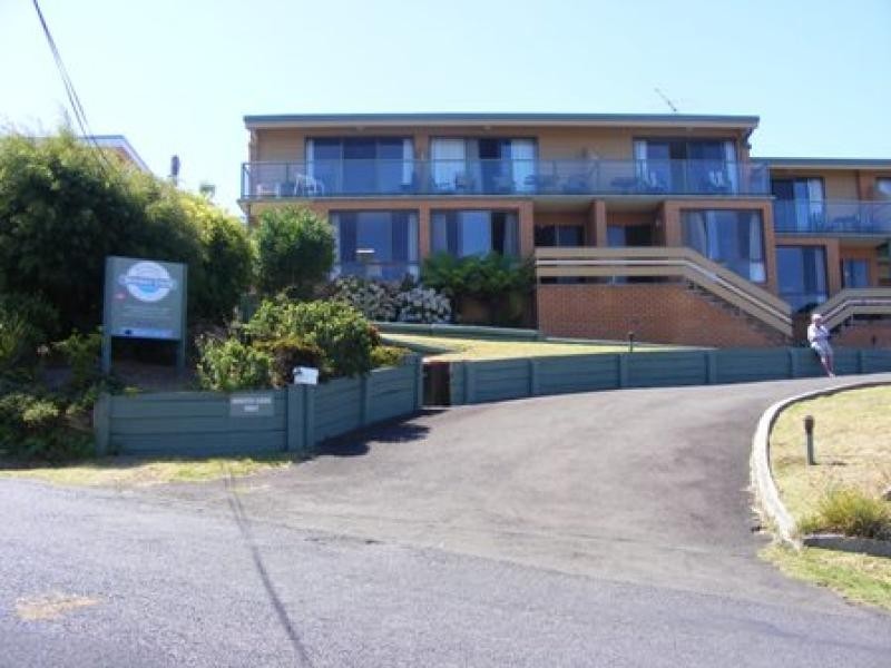 13 Short Street, Merimbula NSW 2548