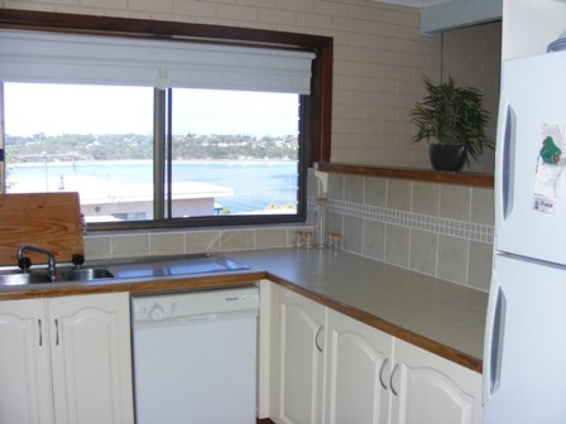 13 Short Street, Merimbula NSW 2548