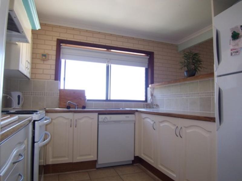 13 Short Street, Merimbula NSW 2548