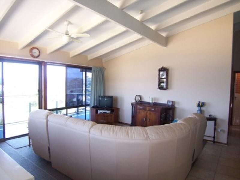 13 Short Street, Merimbula NSW 2548