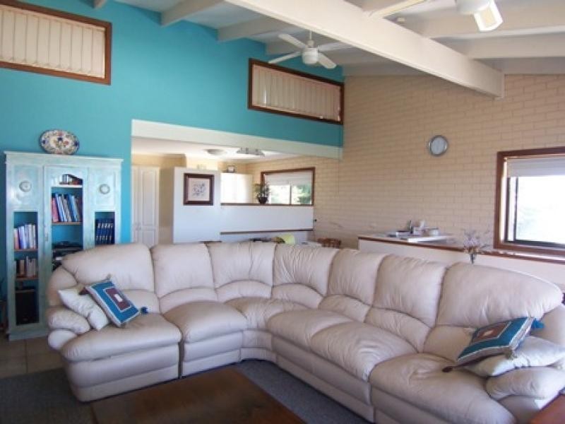 13 Short Street, Merimbula NSW 2548