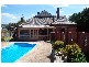 18 High Street, Bega NSW 2550