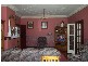18 High Street, Bega NSW 2550