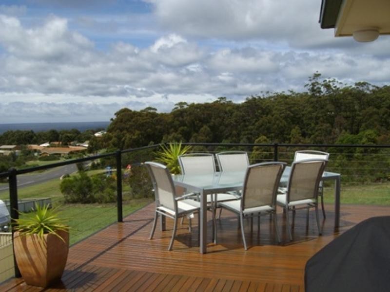 4B Elizabeth Parade, Tura Beach NSW 2548