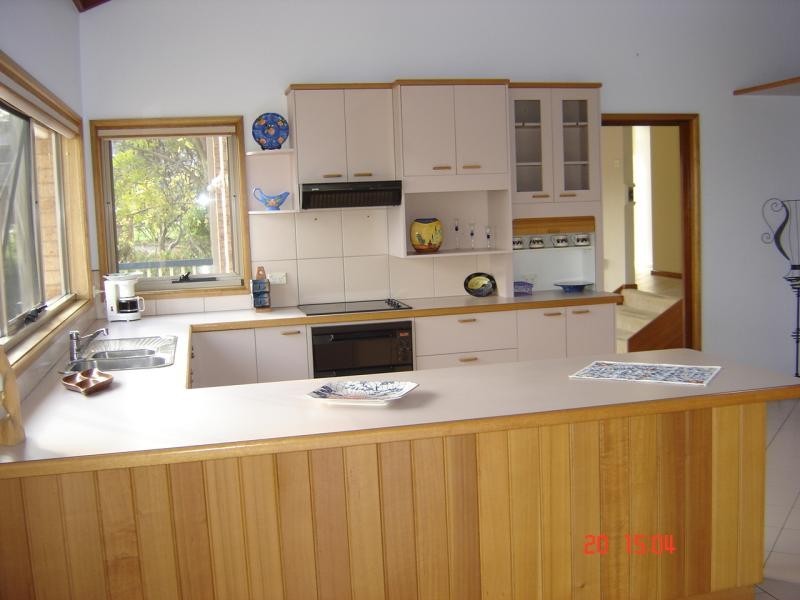 18 Lakewood Drive, Merimbula NSW 2548