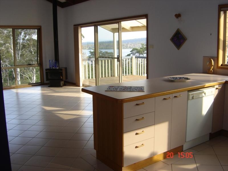 18 Lakewood Drive, Merimbula NSW 2548