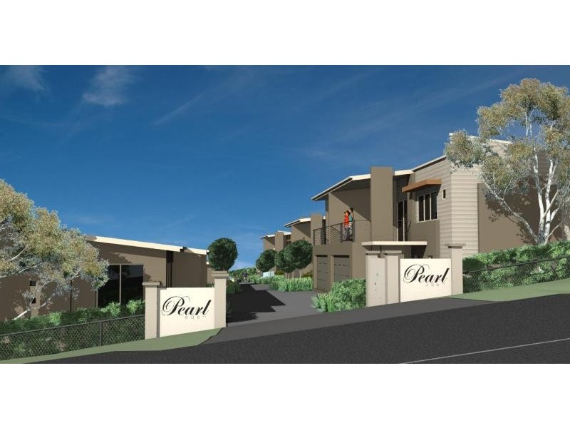 40 Mitchell Street, Eden NSW 2551