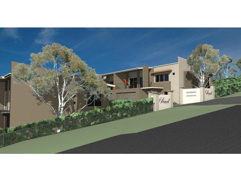 40 Mitchell Street, Eden NSW 2551