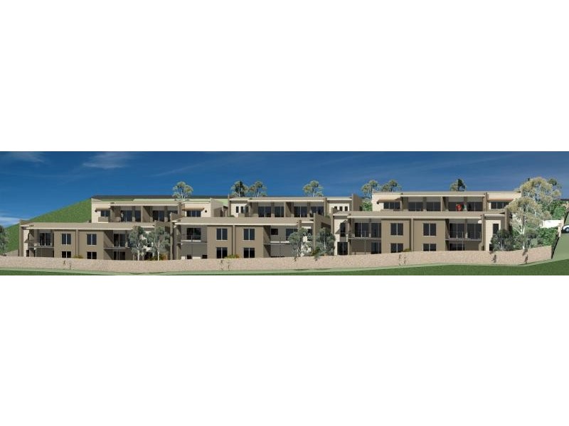 40 Mitchell Street, Eden NSW 2551