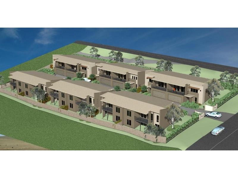 40 Mitchell Street, Eden NSW 2551