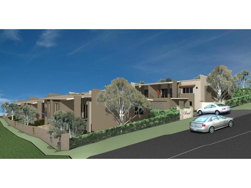 40 Mitchell Street, Eden NSW 2551