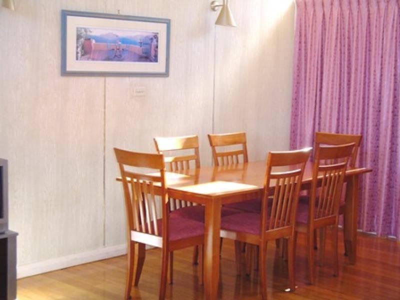 25 Collins Street, Merimbula NSW 2548 Fisk and Nagle First National