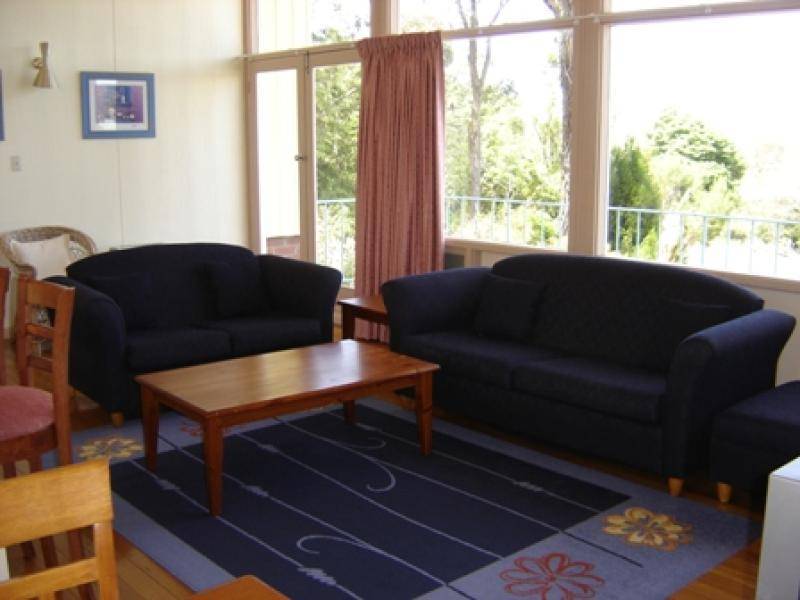 25 Collins Street, Merimbula NSW 2548 Fisk and Nagle First National