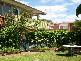 22 Marine Parade, Merimbula NSW 2548