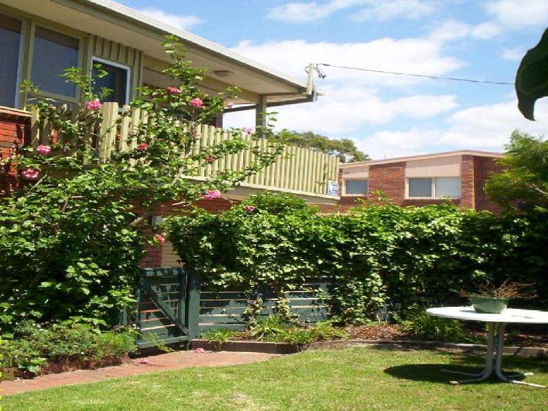 22 Marine Parade, Merimbula NSW 2548