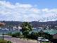 22 Marine Parade, Merimbula NSW 2548