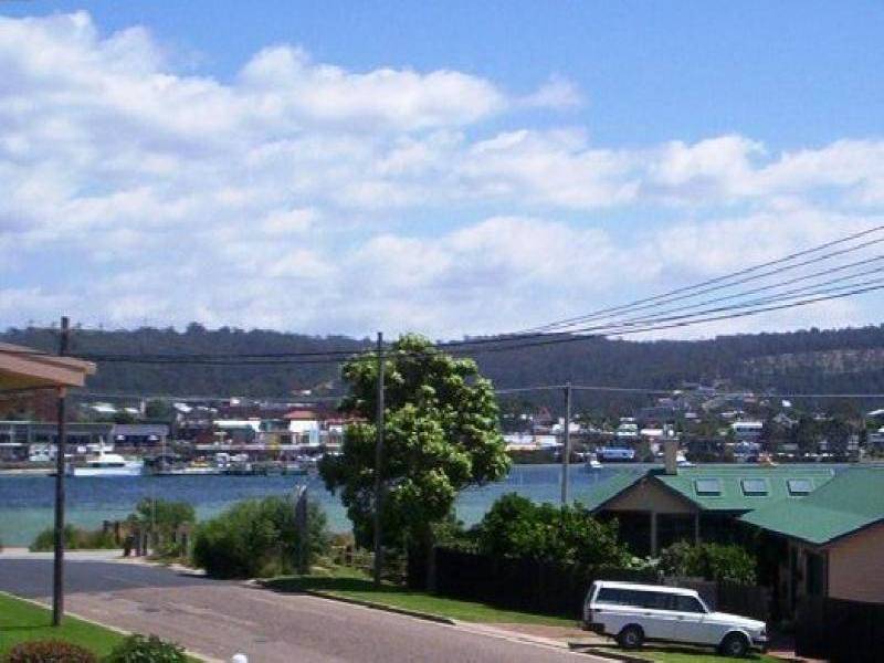 22 Marine Parade, Merimbula NSW 2548