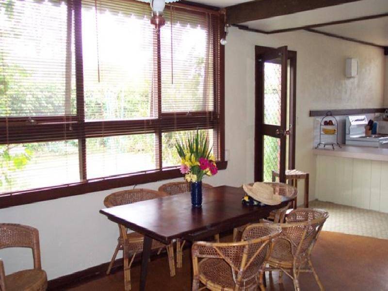 22 Marine Parade, Merimbula NSW 2548