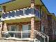 Aqua Carnago Street, Bermagui NSW 2546