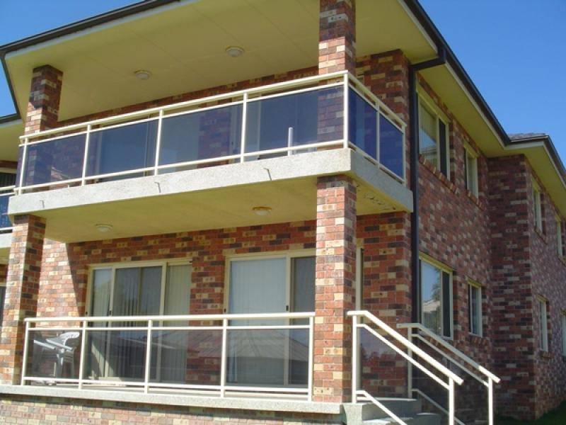 Aqua Carnago Street, Bermagui NSW 2546