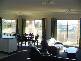Aqua Carnago Street, Bermagui NSW 2546