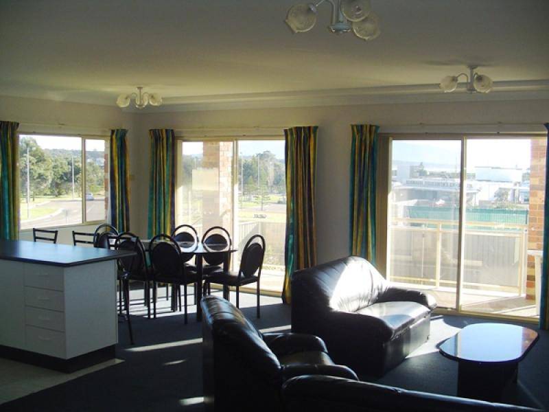 Aqua Carnago Street, Bermagui NSW 2546
