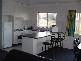 Aqua Carnago Street, Bermagui NSW 2546