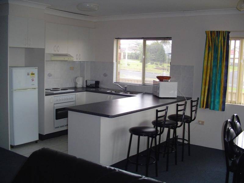 Aqua Carnago Street, Bermagui NSW 2546