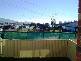 Aqua Carnago Street, Bermagui NSW 2546