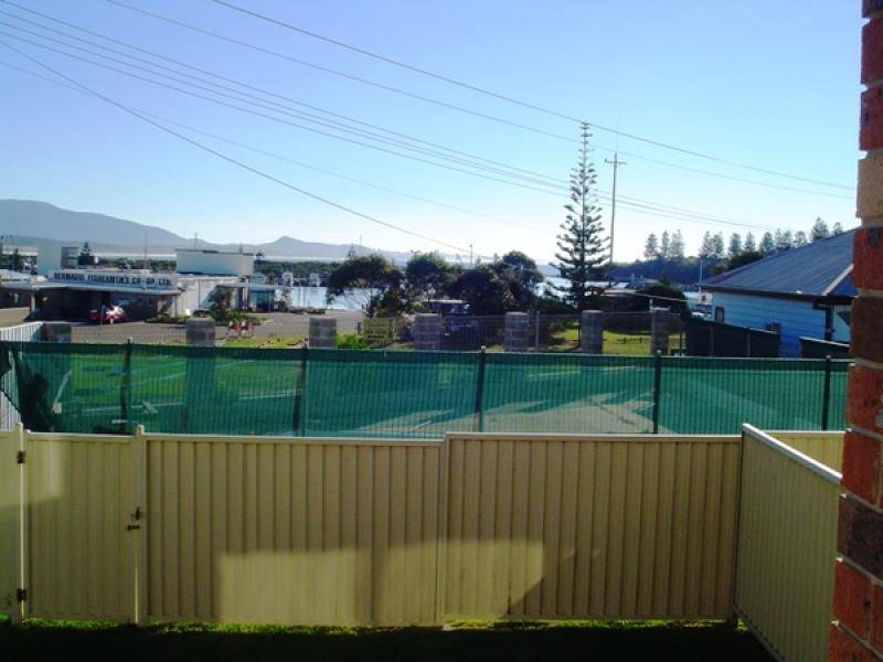Aqua Carnago Street, Bermagui NSW 2546