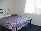Aqua Carnago Street, Bermagui NSW 2546