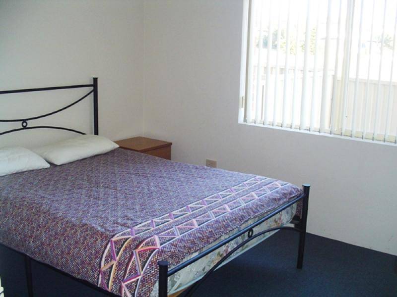 Aqua Carnago Street, Bermagui NSW 2546