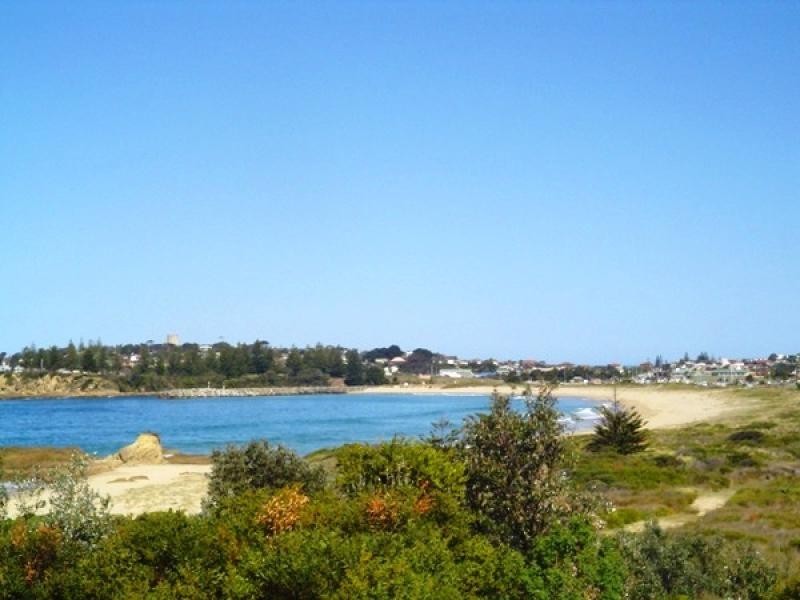 6 Keating Drive, Bermagui NSW 2546