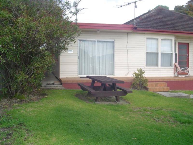 68 Lamont Street, Bermagui NSW 2546