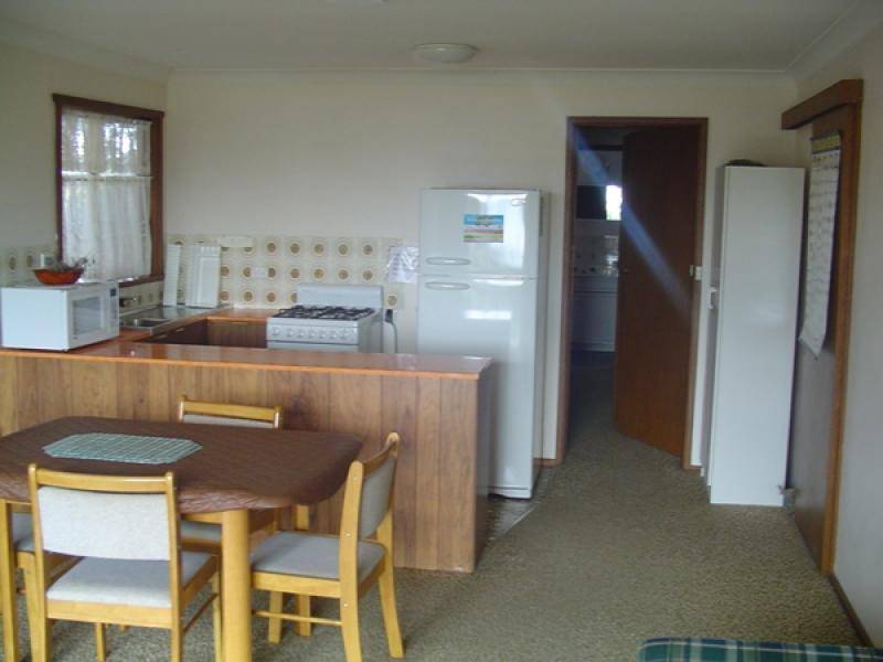 68 Lamont Street, Bermagui NSW 2546