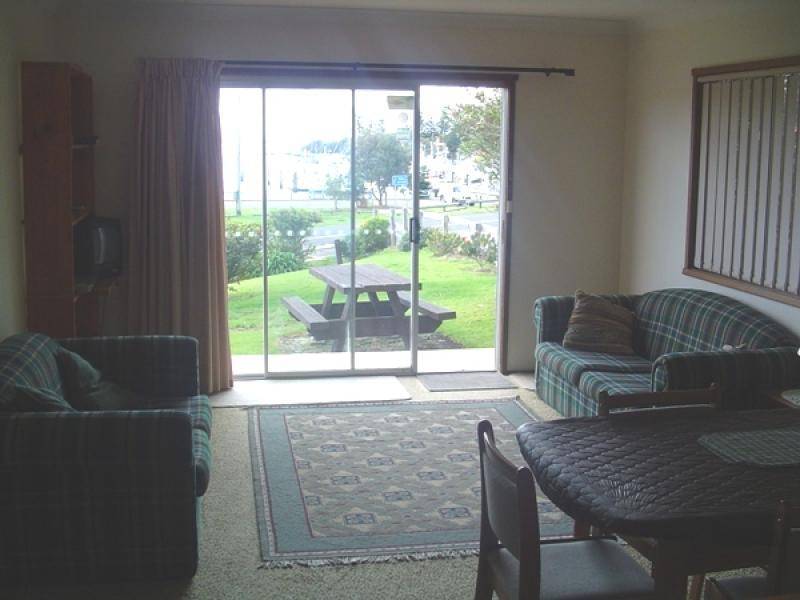 68 Lamont Street, Bermagui NSW 2546