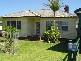 79 Murrah Street, Bermagui NSW 2546