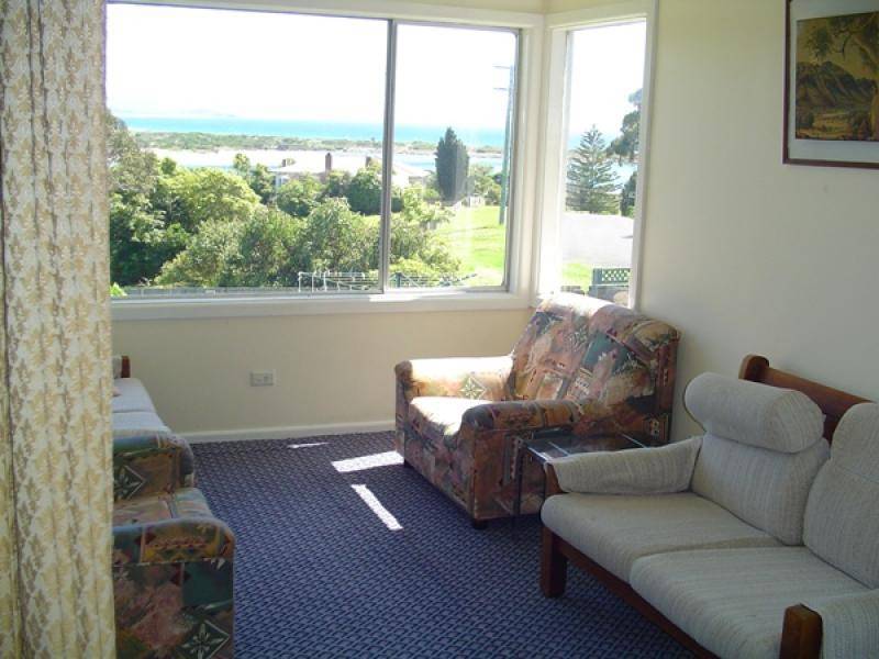 79 Murrah Street, Bermagui NSW 2546