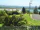 79 Murrah Street, Bermagui NSW 2546