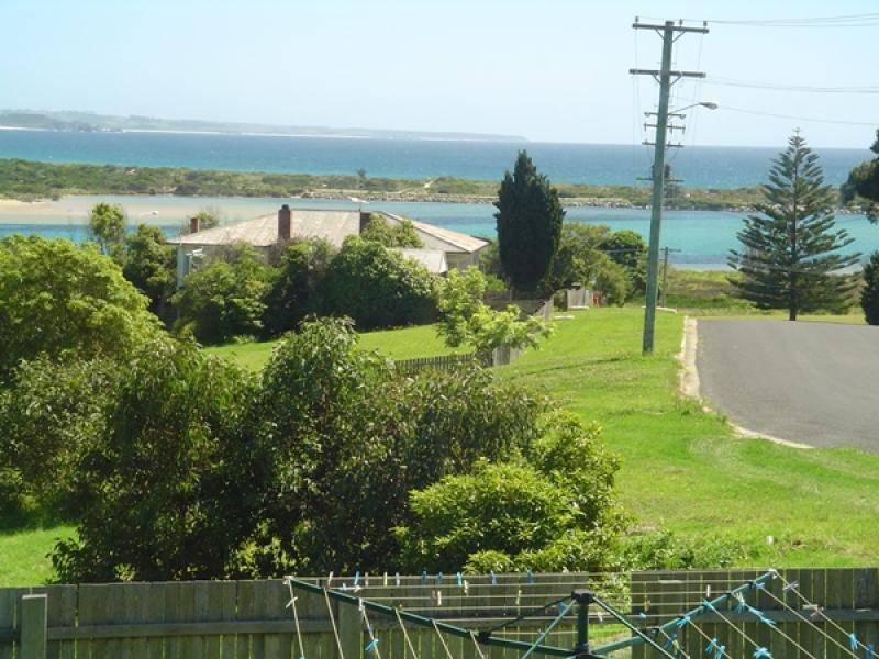 79 Murrah Street, Bermagui NSW 2546